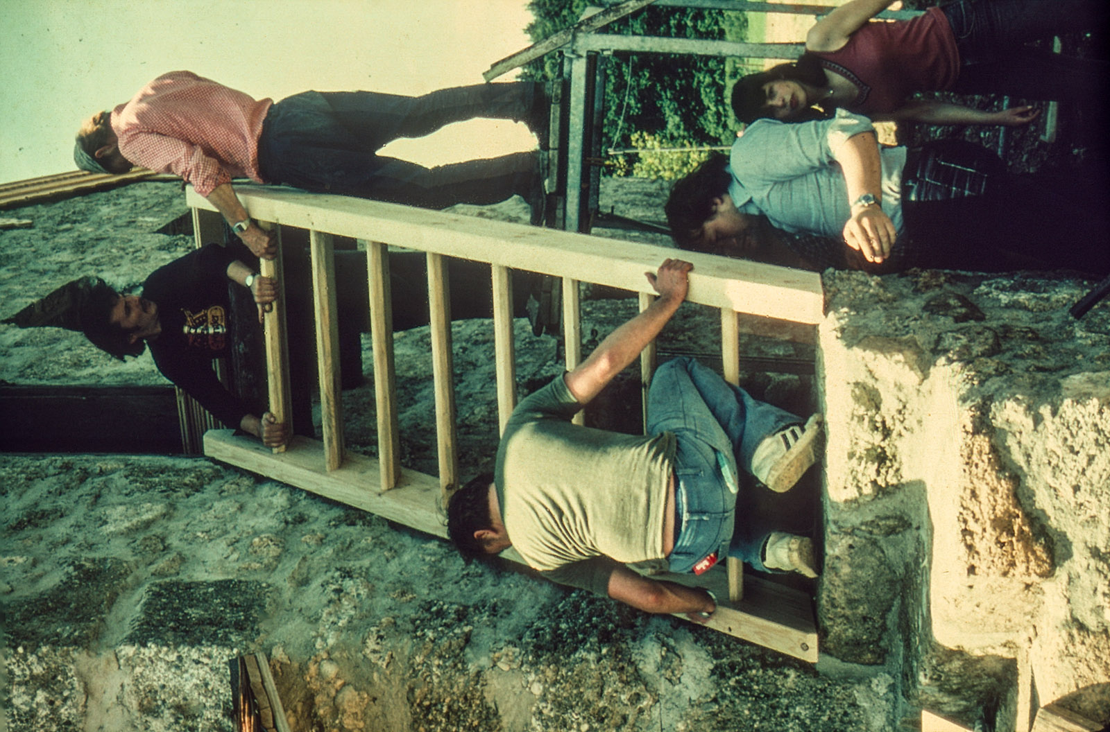 erste Probe erste Probe