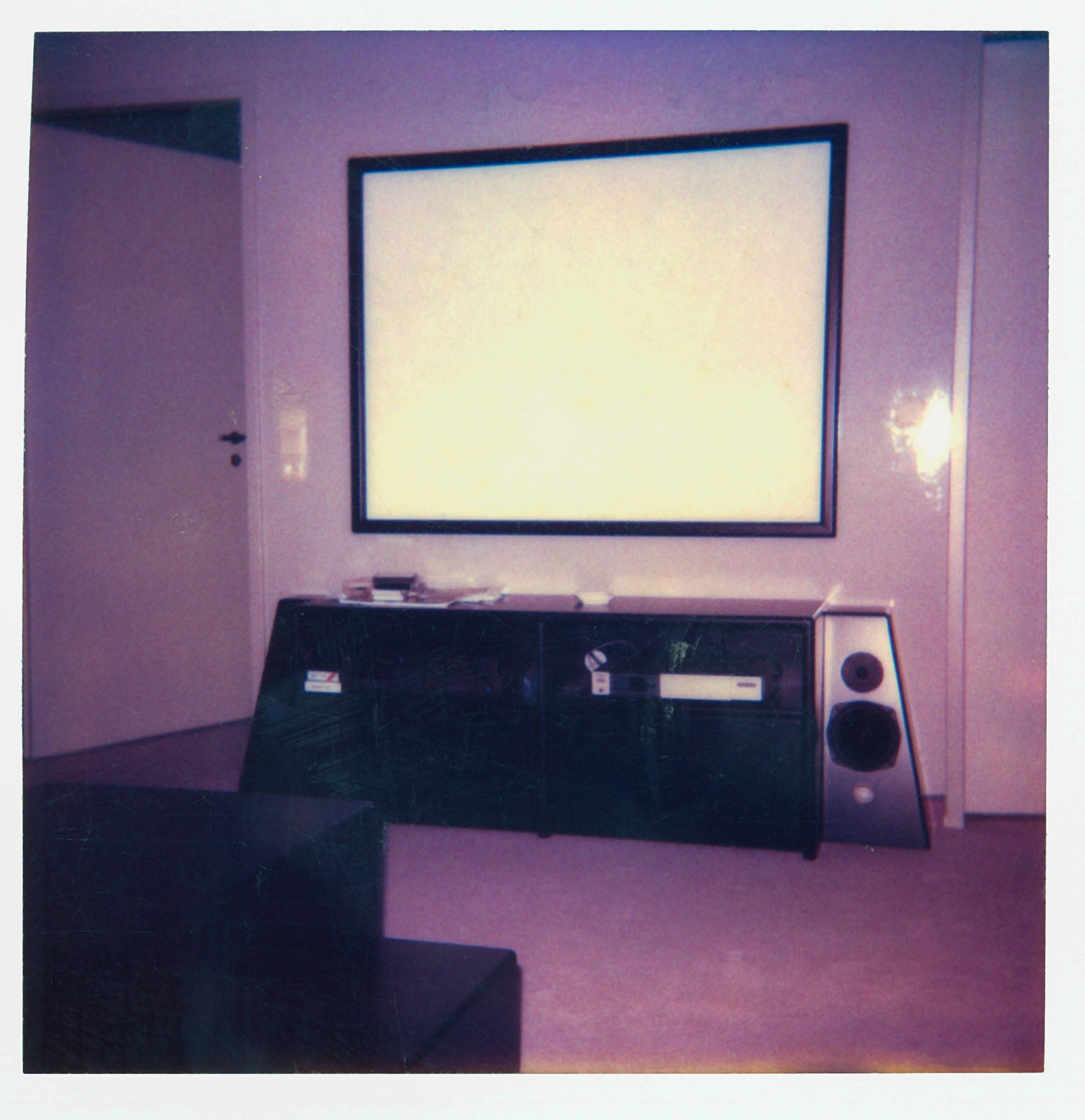 Musik- und Videocenter Musik- und Videocenter