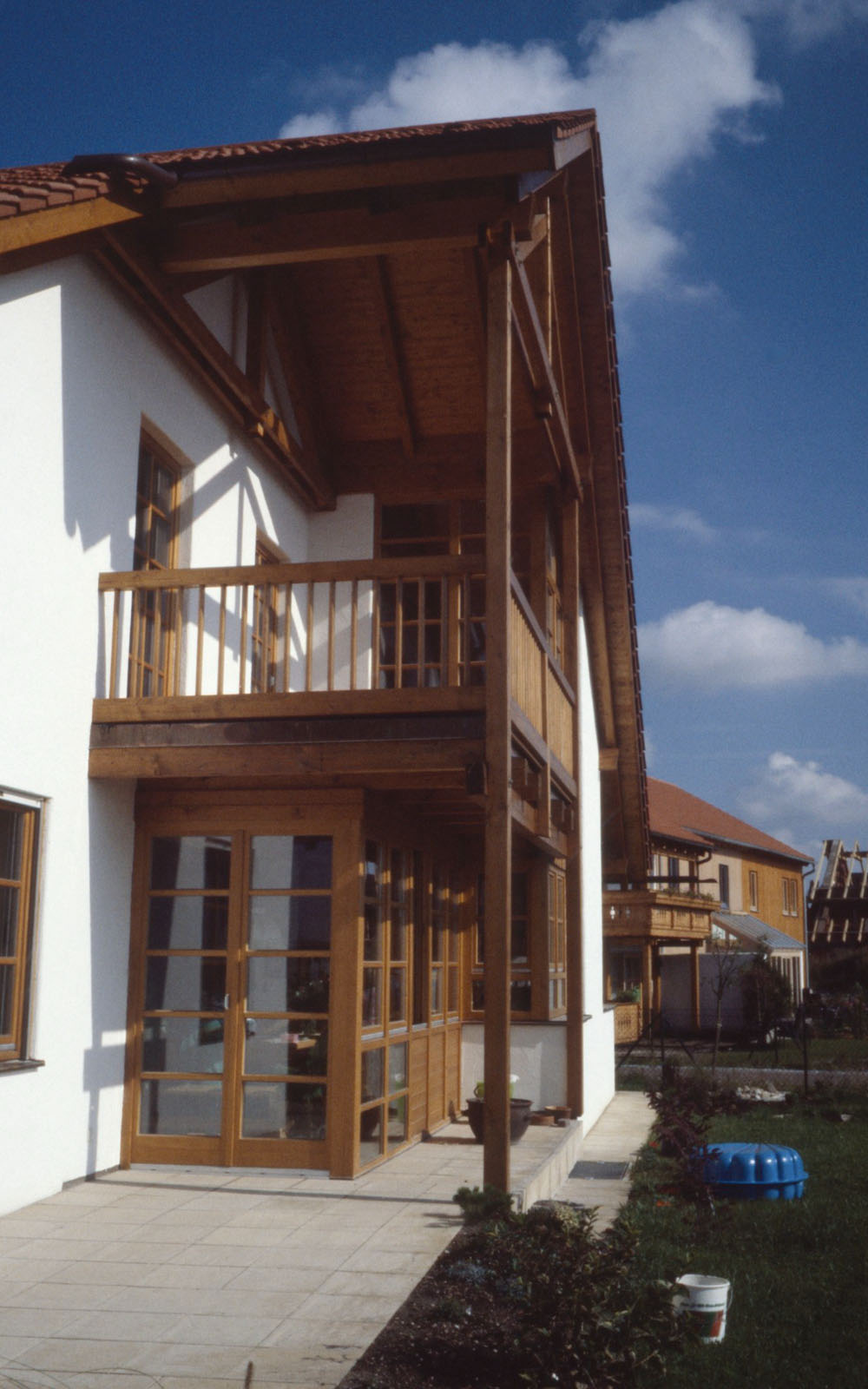 Sandkasten für die Kleinen Sandkasten für die Kleinen