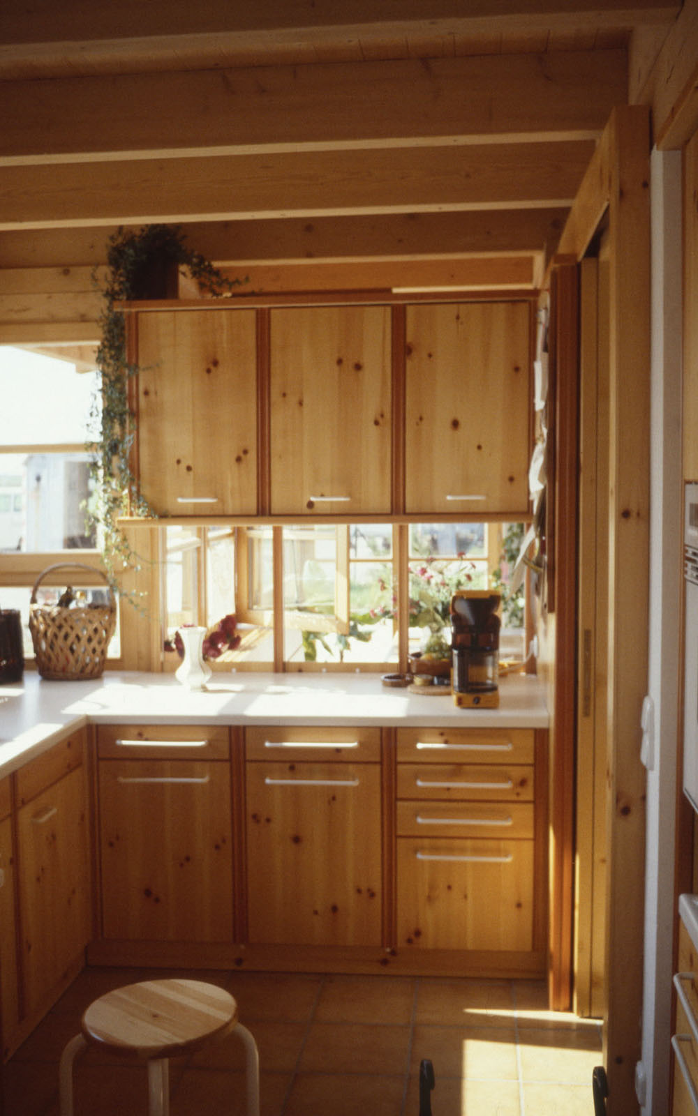 Küche aus meiner Werkstatt Küche aus meiner Werkstatt