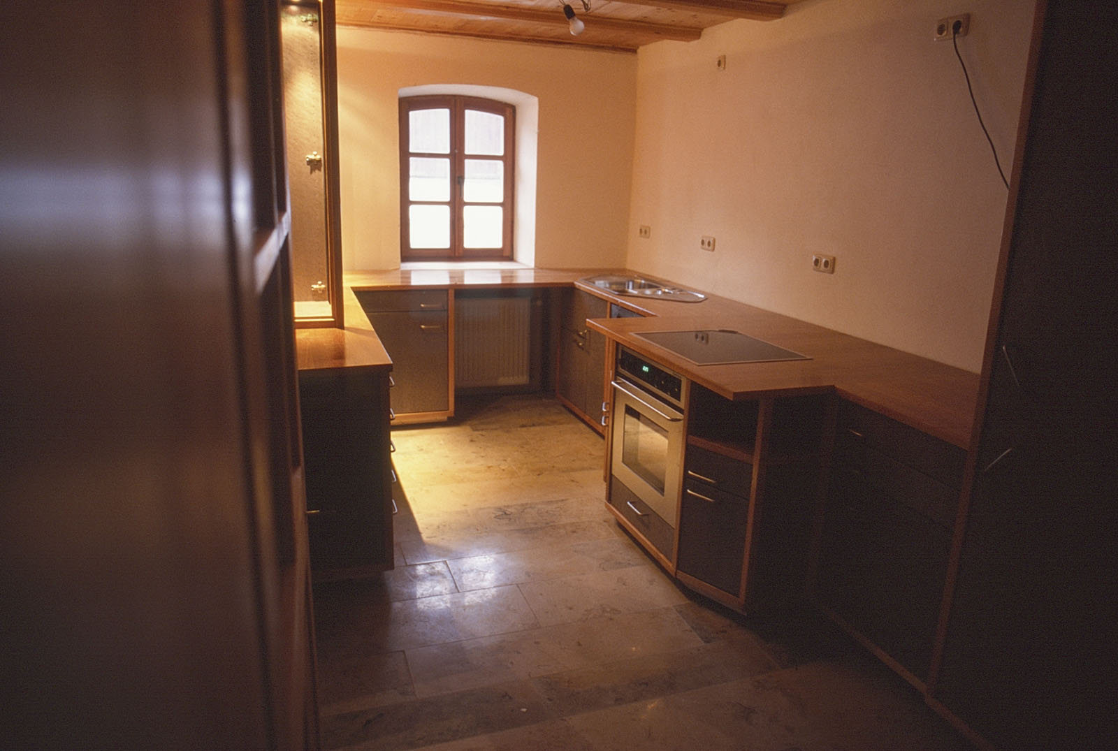 freie Arbeitsflächen freie Arbeitsflächen