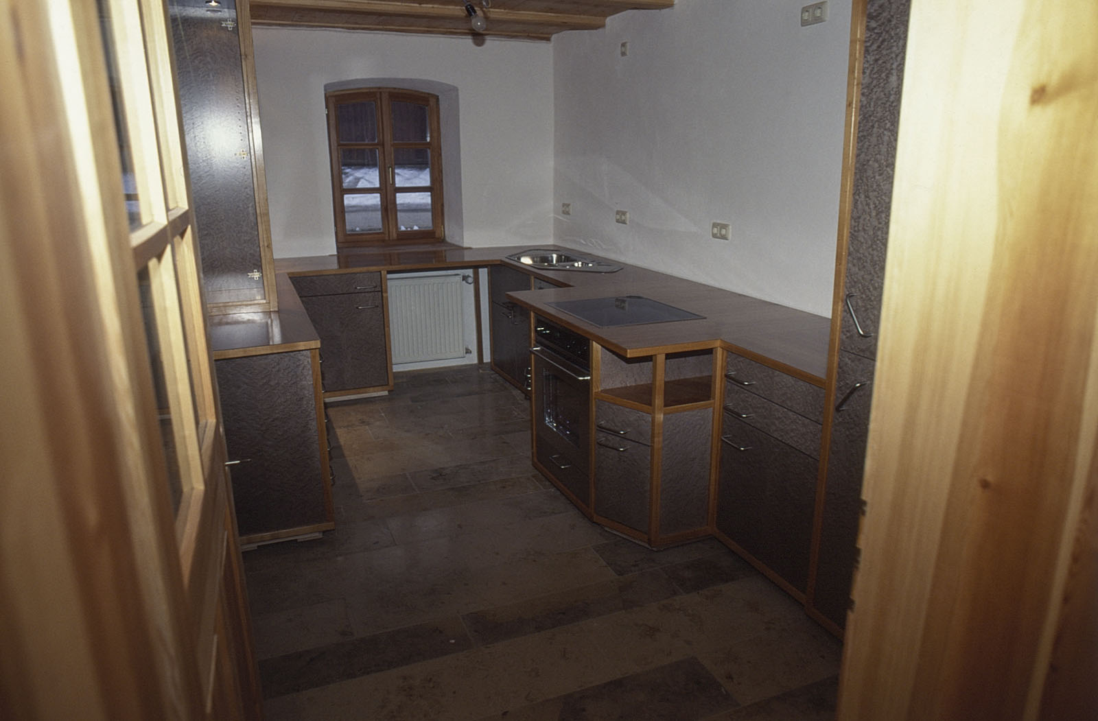 fast geschafft - morgen gehts weiter fast geschafft - morgen gehts weiter