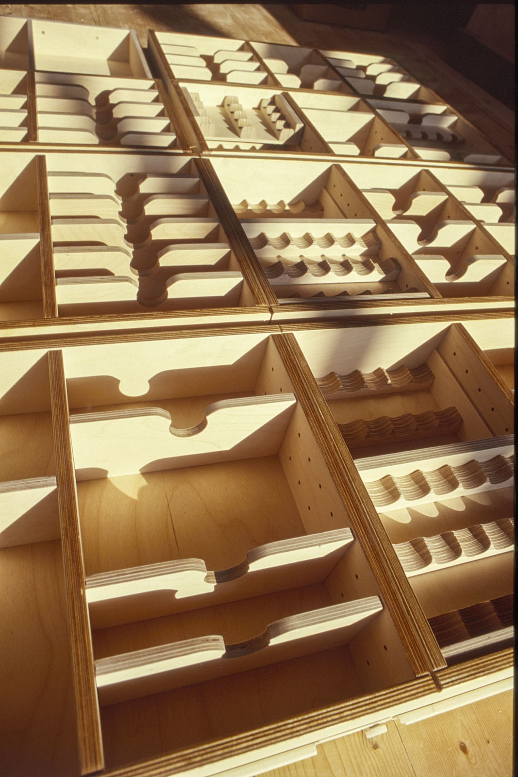 Formulare - Formulare - Stempel