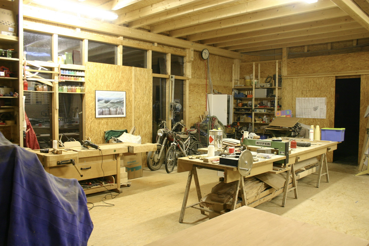 noch nicht gut verstaut noch nicht gut verstaut