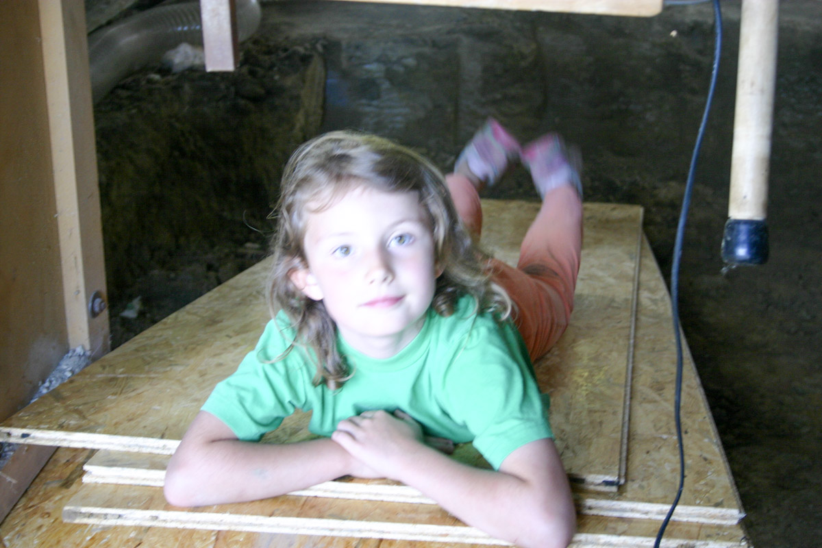 macht Spaß macht Spaß