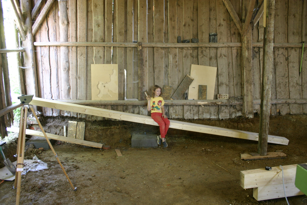 wann gehts endlich los ? wann gehts endlich los ?